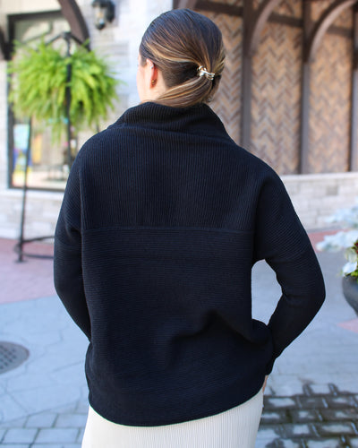 Nancy Ottoman Tunic
