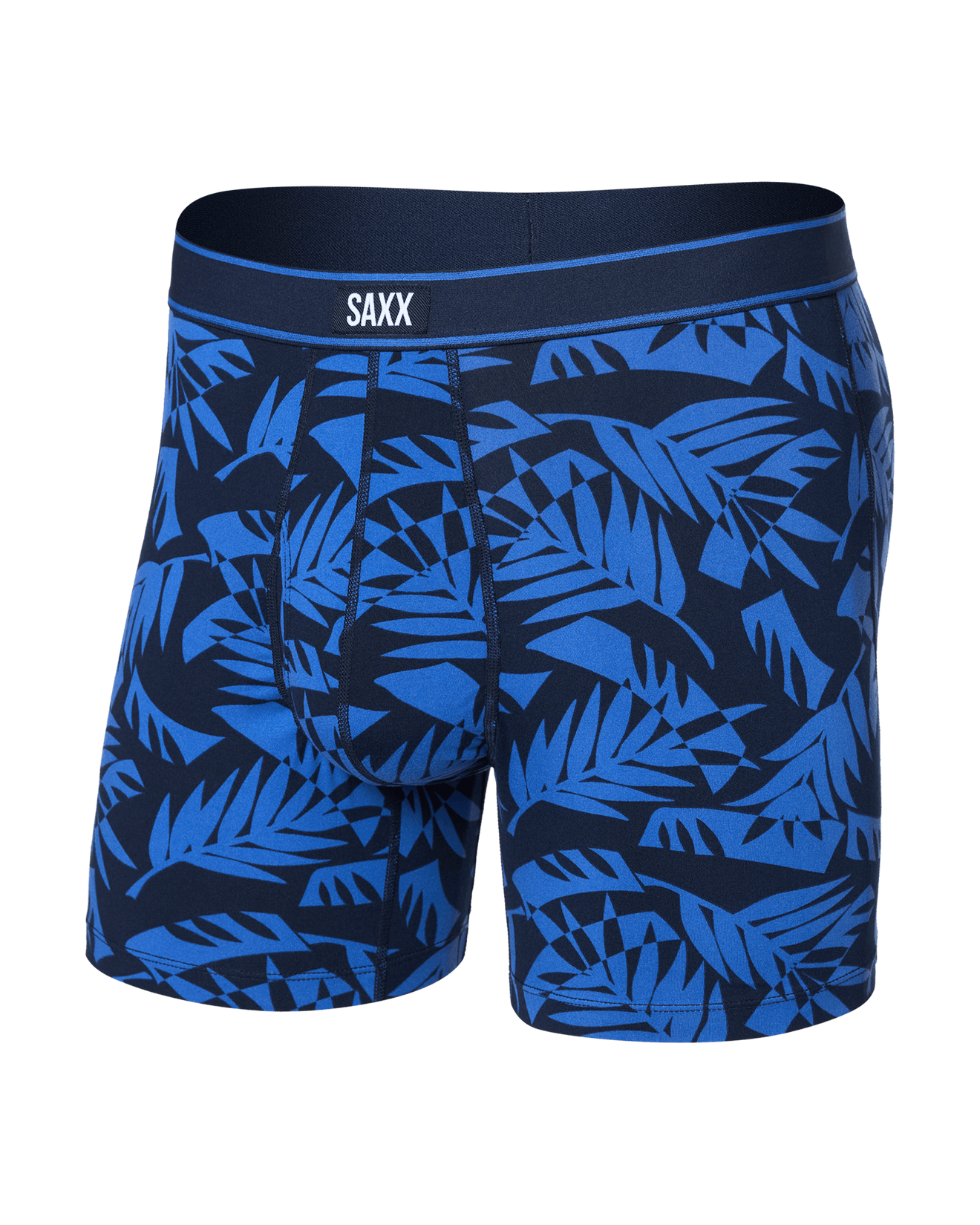 Daytripper Boxer Breif