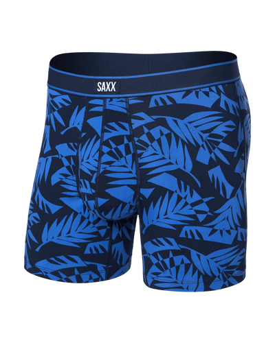 Daytripper Boxer Breif