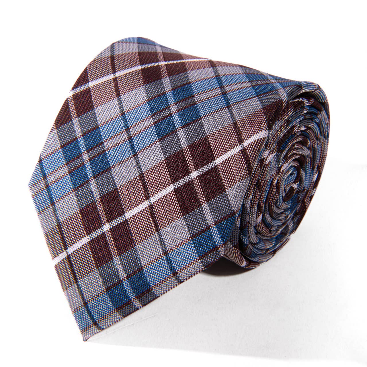 Men’s Tie