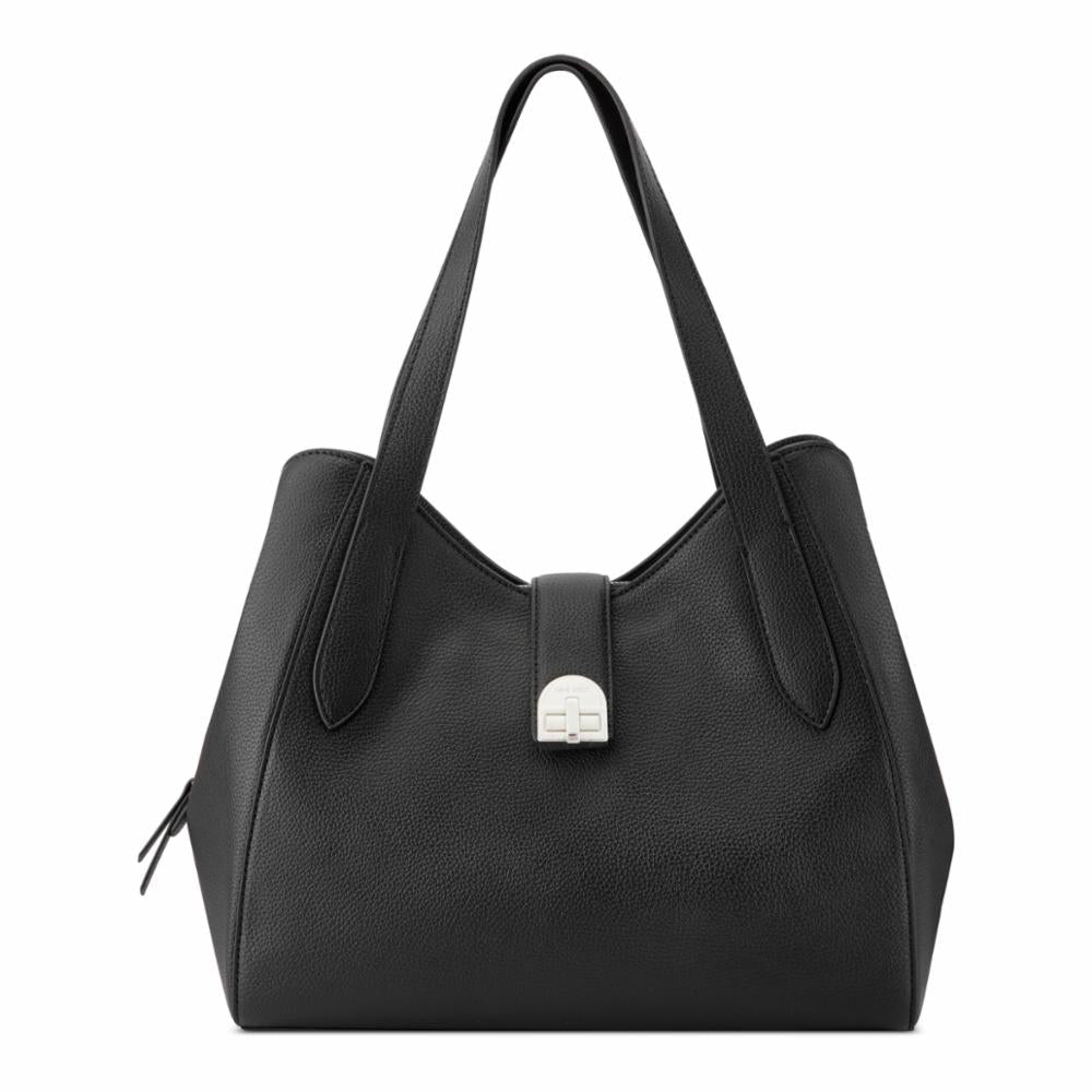 Gelina Carryall