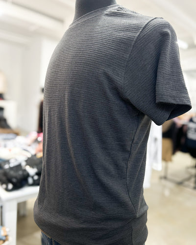 Ottoman T-Shirt