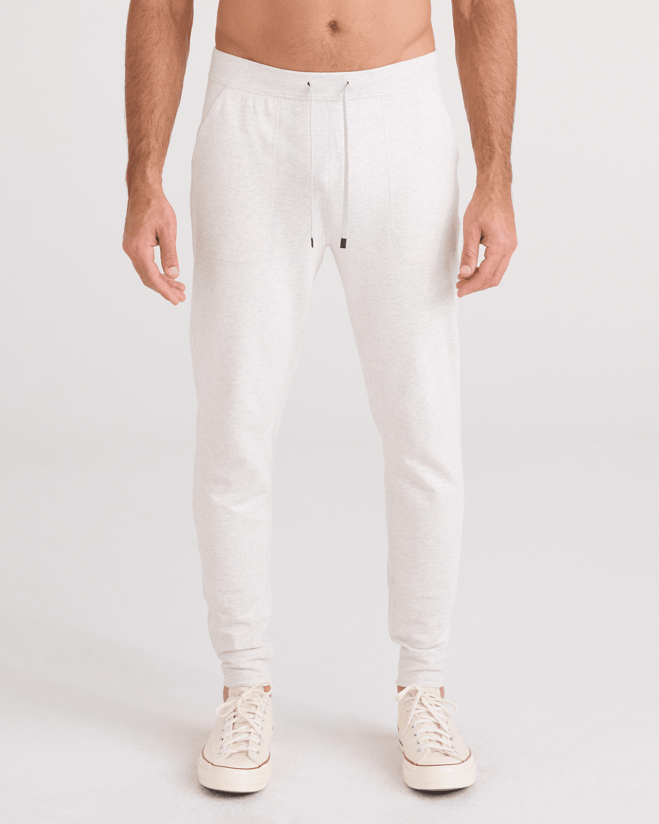 3SIX FIVE Pant