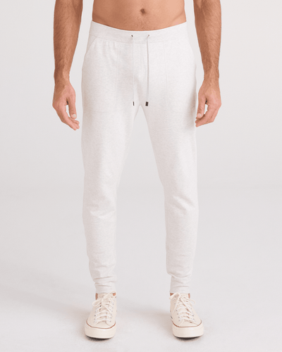 3SIX FIVE Pant
