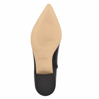 Maribu Boot