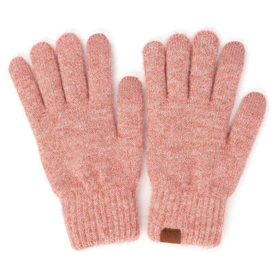 Classic Touch Screen Gloves
