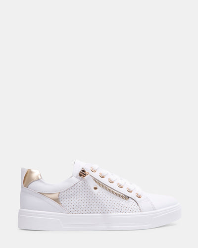 Brooke Sneaker