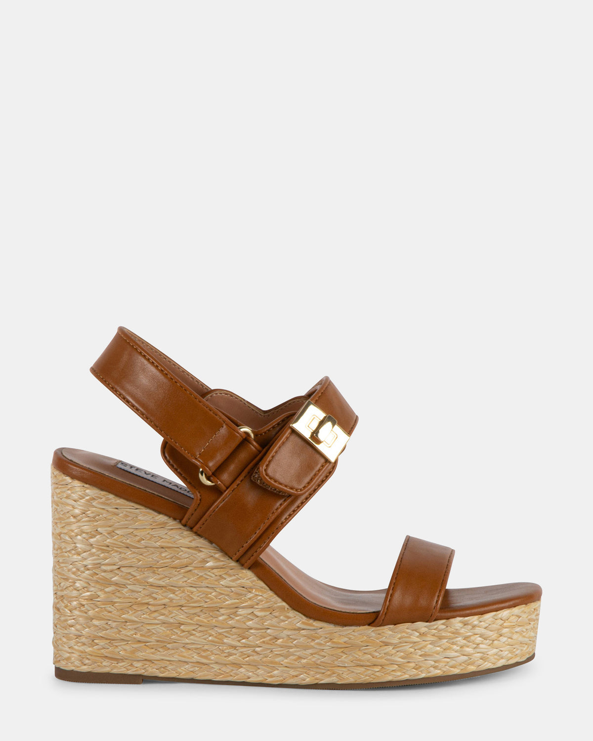 Best Wedge Sandal