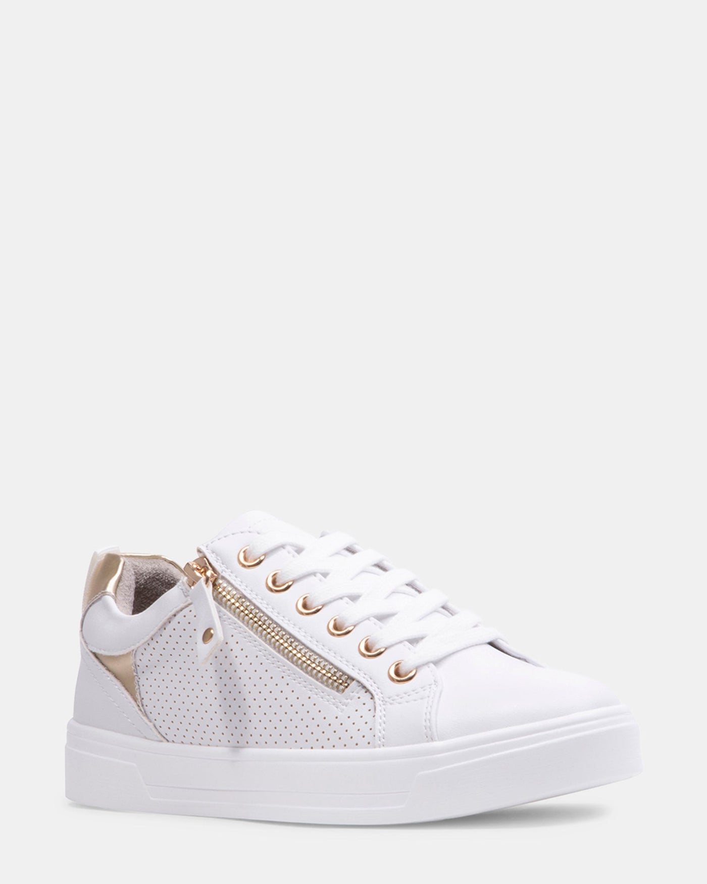 Brooke Sneaker