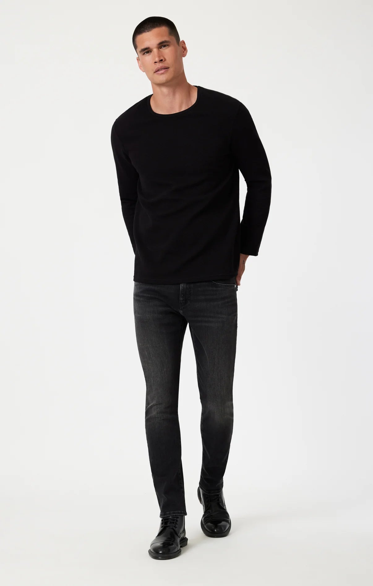 Jake Jeans
