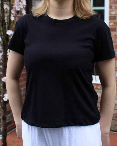 Cia Crew Tee