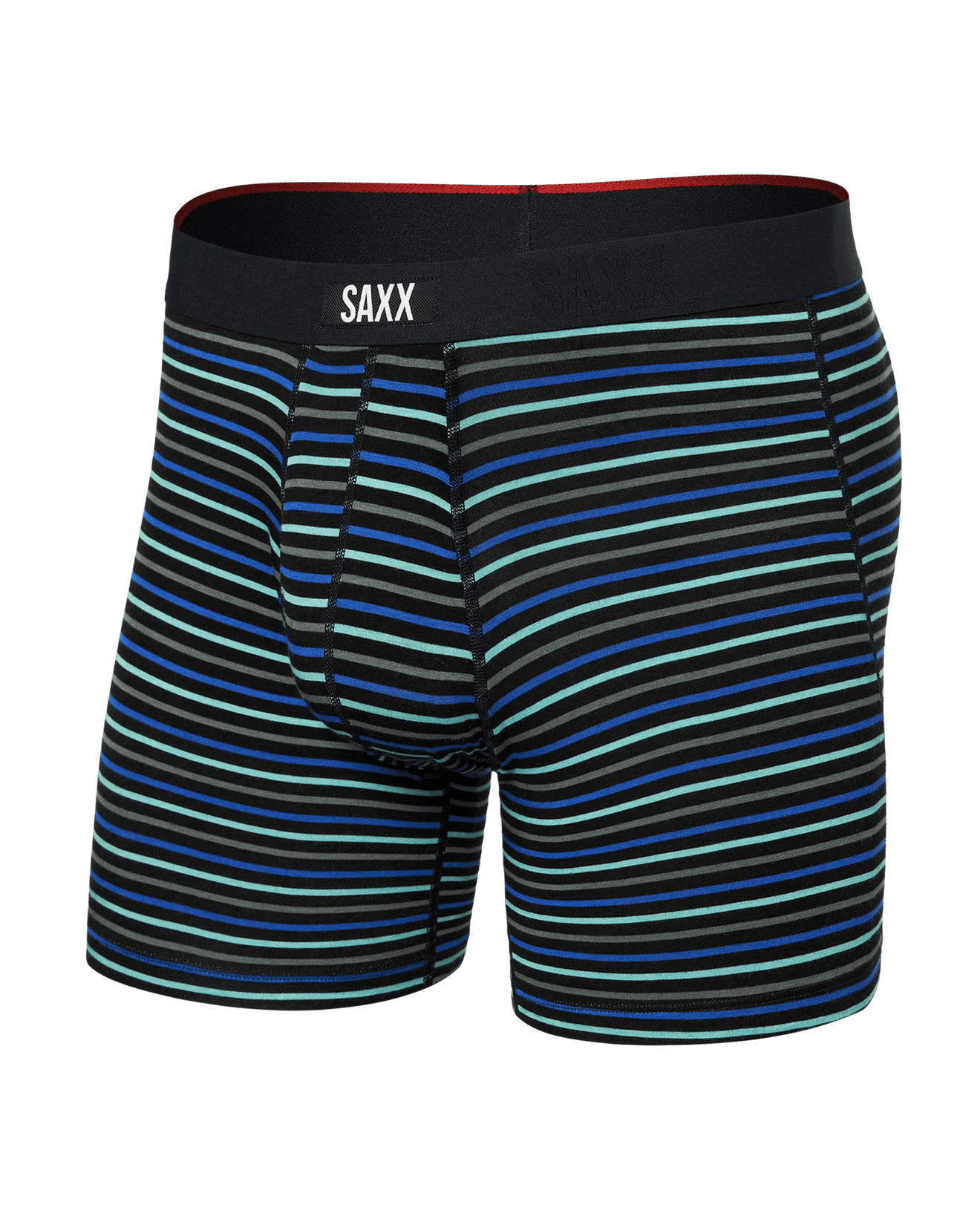 ULTRA Super Soft Boxer Brief