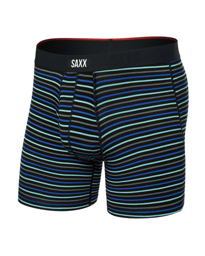 ULTRA Super Soft Boxer Brief