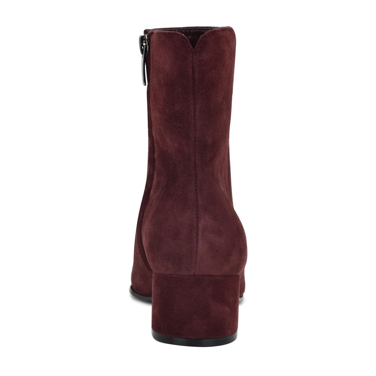 Maribu Boot