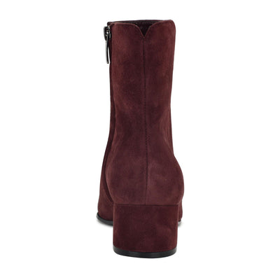 Maribu Boot