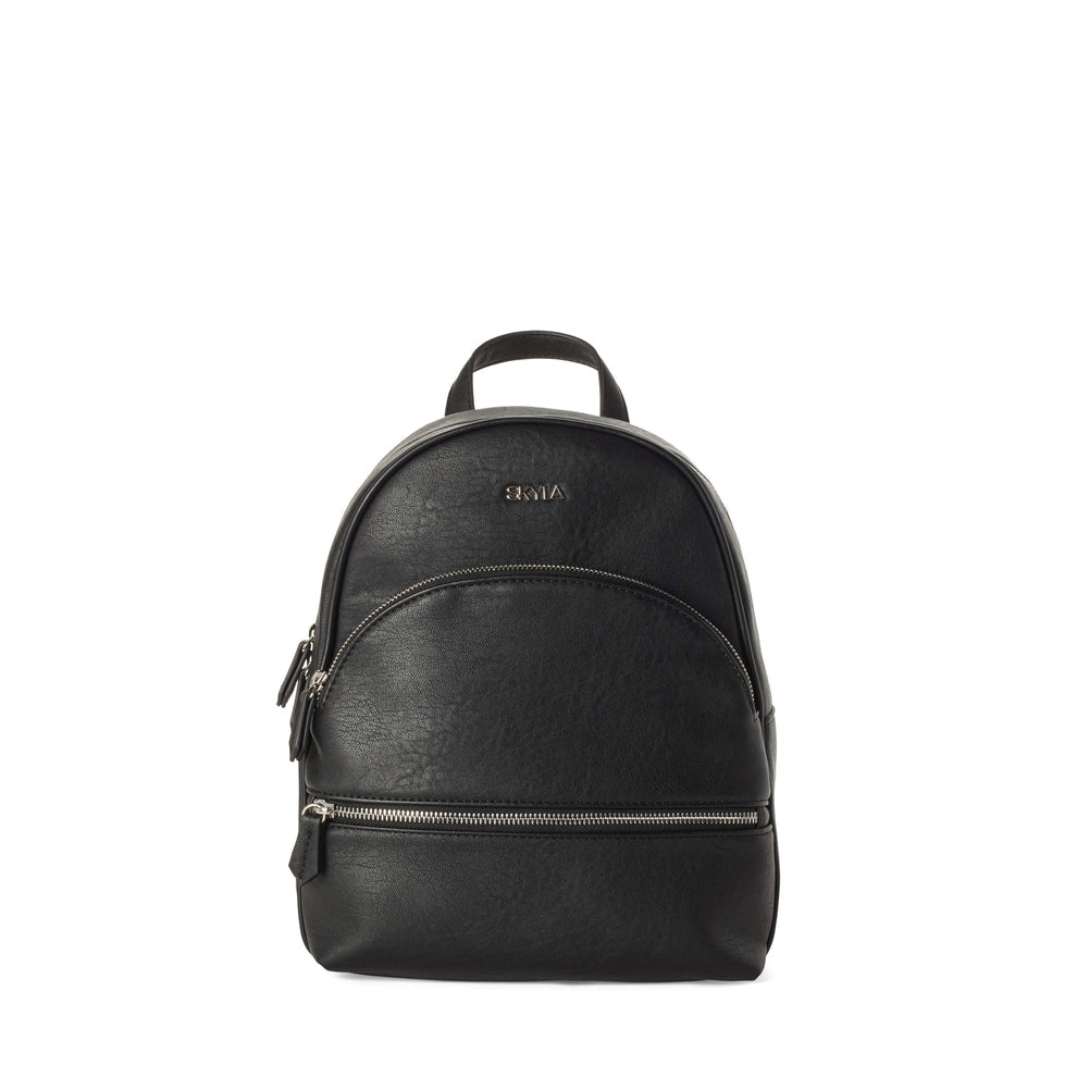 Susie Compact Backpack