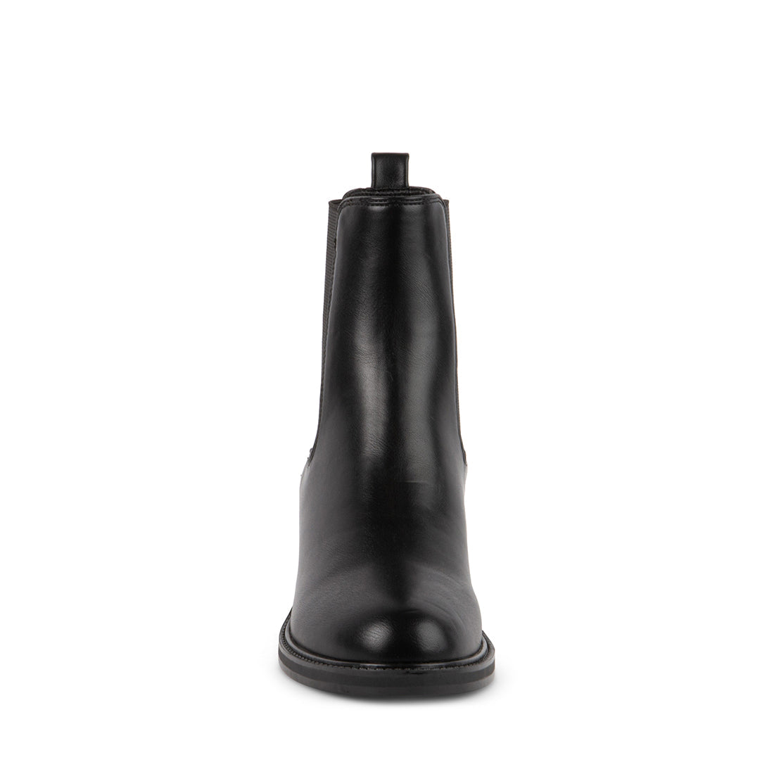 Dais Boot