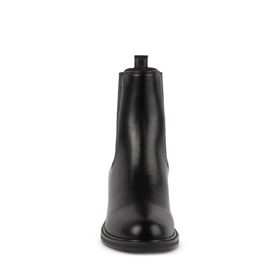 Dais Boot