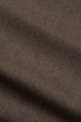 Marcus Brown Feather Tweed