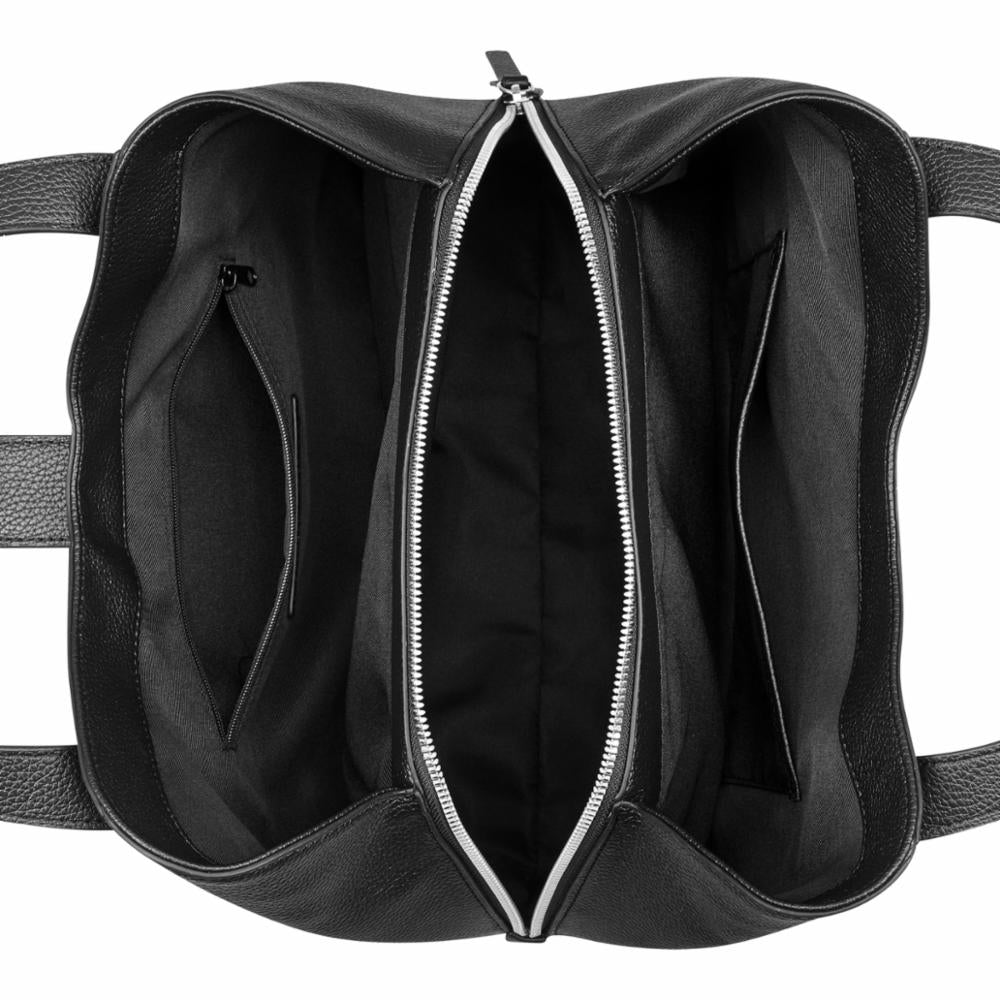 Gelina Carryall