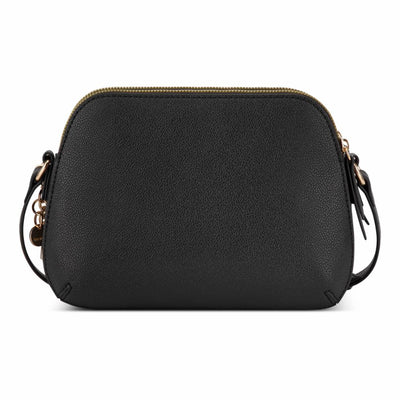 Cibrina Dome Crossbody