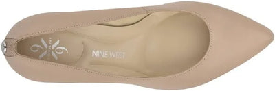 Cal Nude Pump
