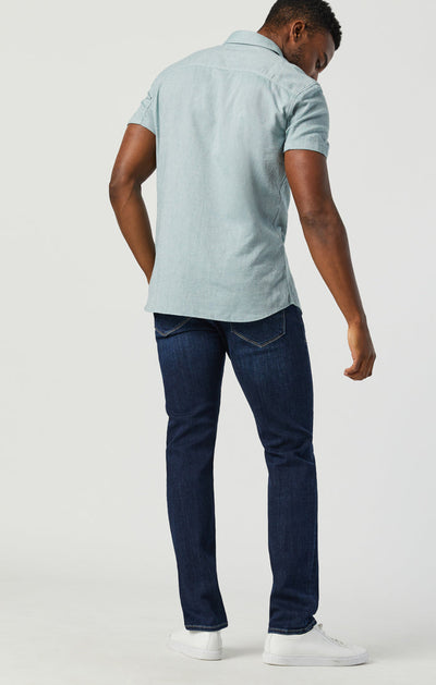 Marcus Jeans