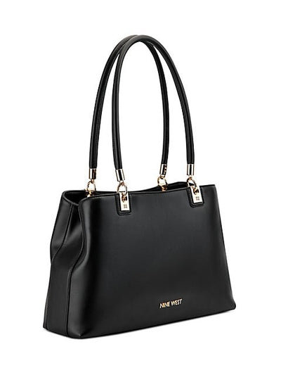 Donella 3 Compartment Carryall