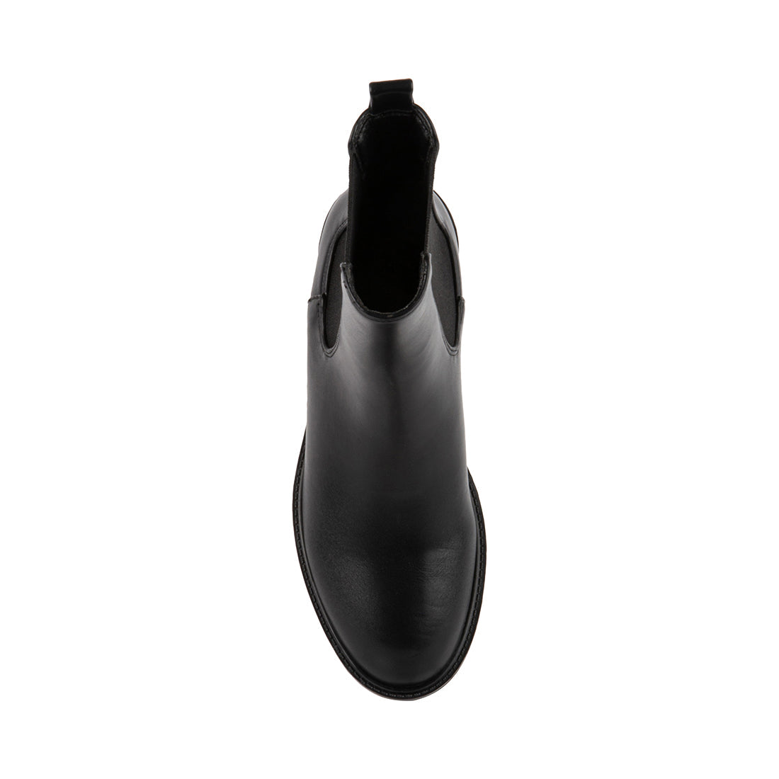 Dais Boot