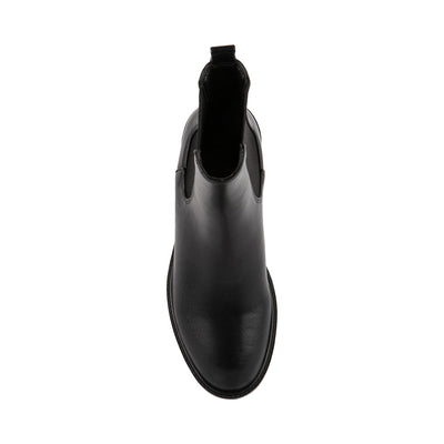 Dais Boot