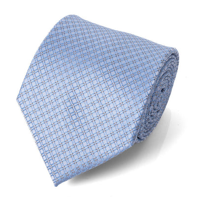 Men’s Tie