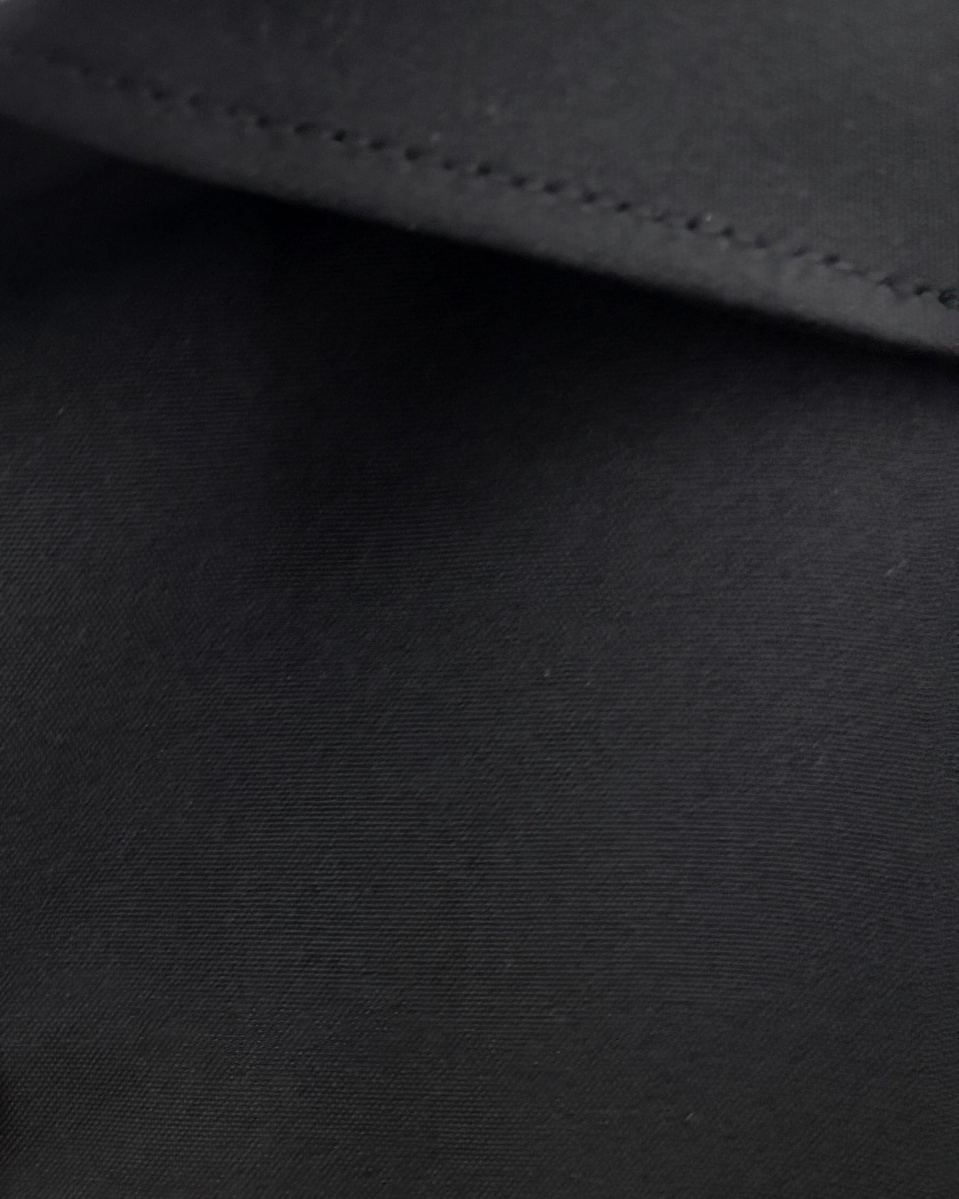 4-Way Stretch Long Sleeve Shirt