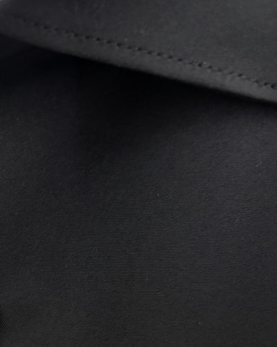 4-Way Stretch Long Sleeve Shirt