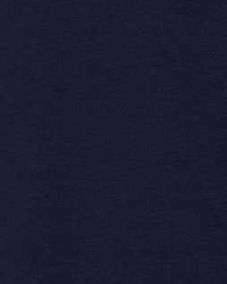 3Six Five Crew Neck