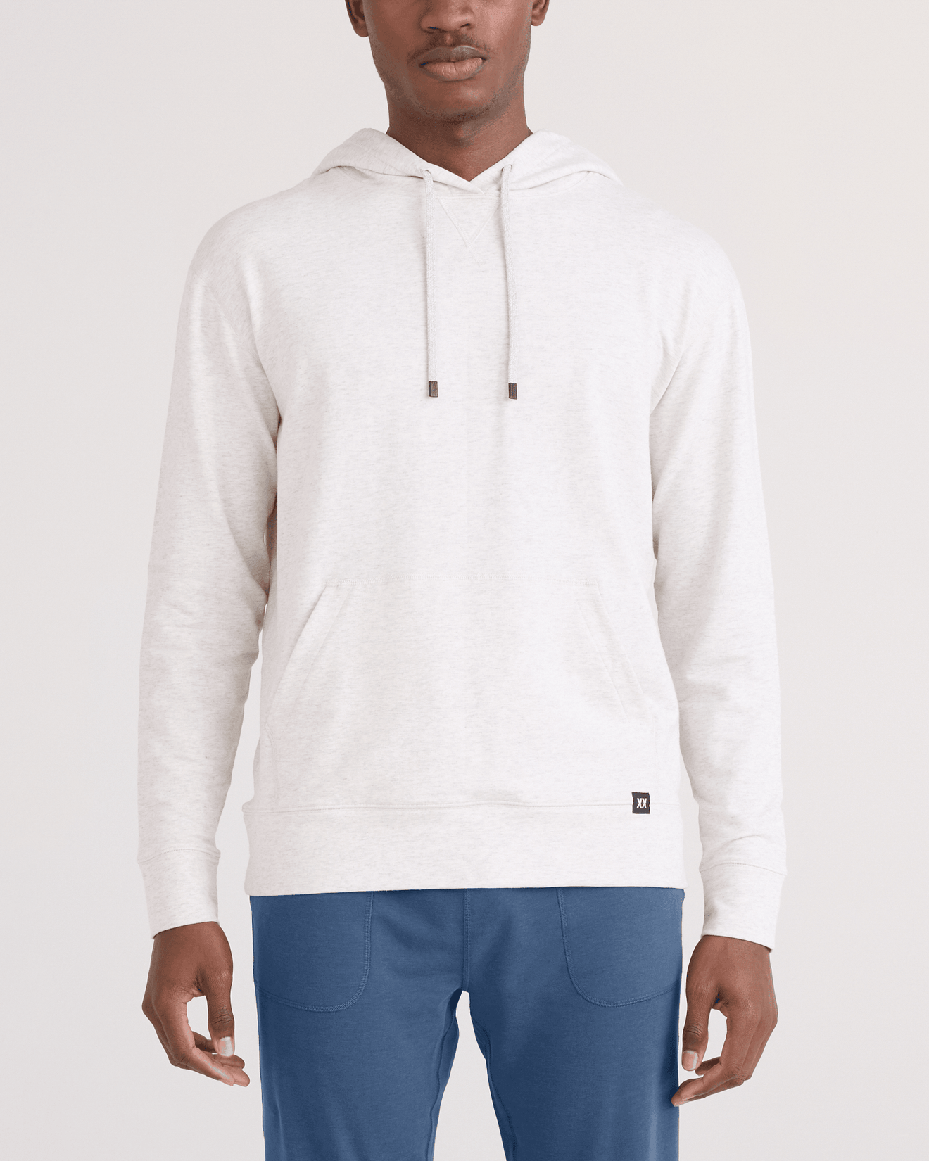 3SIX Five Hoodie