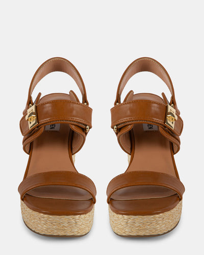 Best Wedge Sandal