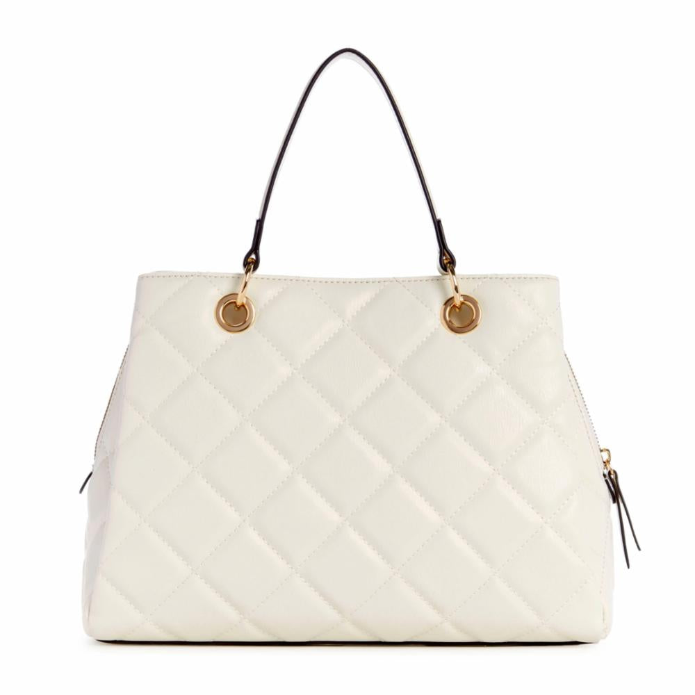 Mirabella Satchel