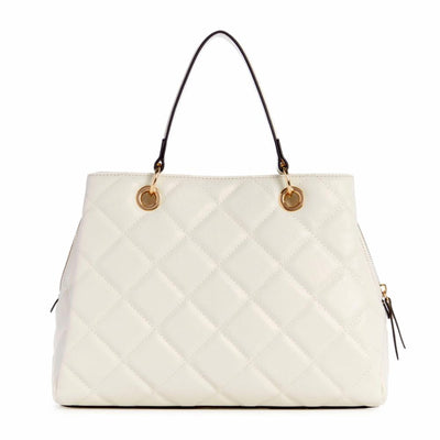 Mirabella Satchel