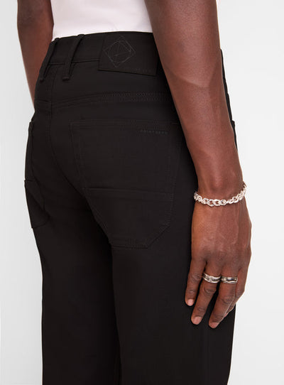 Mpro Superflex Slim Pant