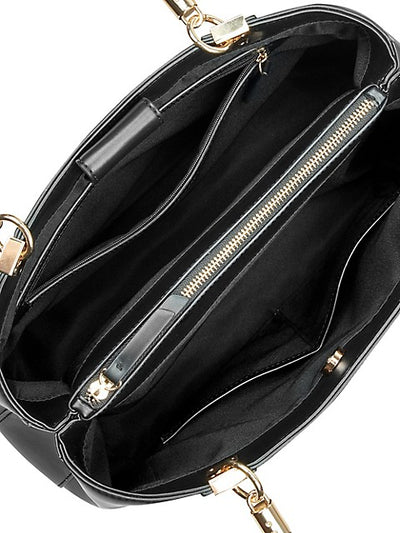 Donella 3 Compartment Carryall