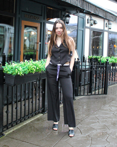Strada Vest
