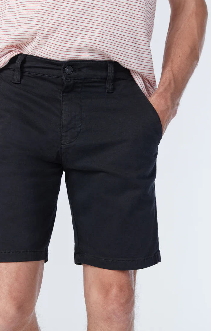 Jacob Shorts