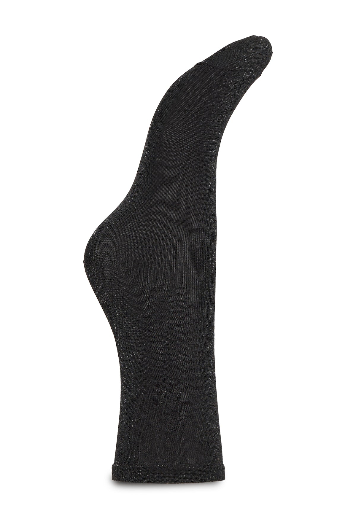 Holiday Socks Ornament