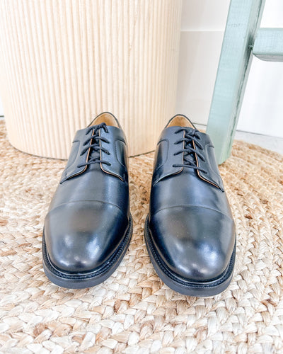 Men’s Warren (Online Only)