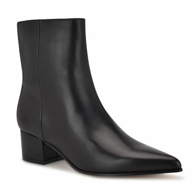 Maribu Boot