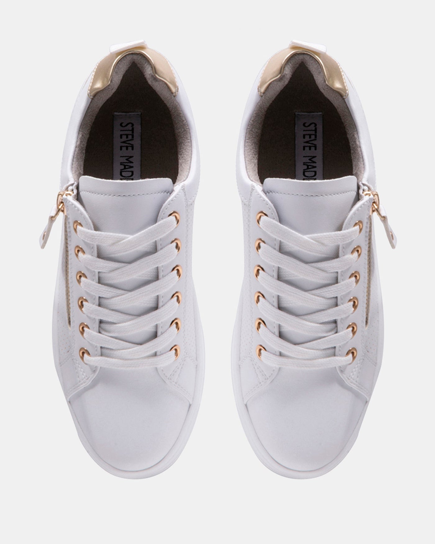 Brooke Sneaker