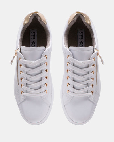 Brooke Sneaker