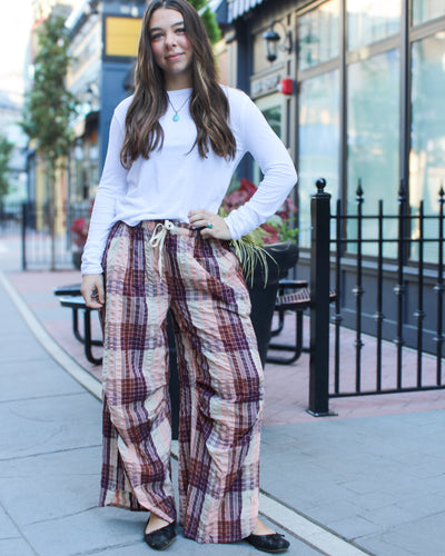Find The Time Lounge Pant