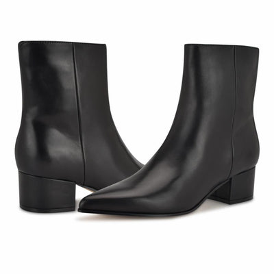 Maribu Boot
