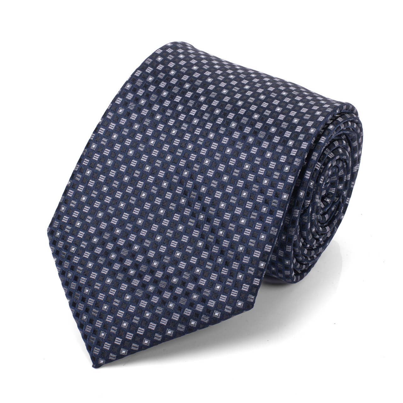 Men’s Tie